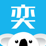 奕报告app