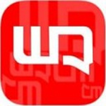 万企消贷网苹果版
