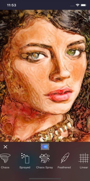 Oilist手机版 v2.0.2 ios版图2