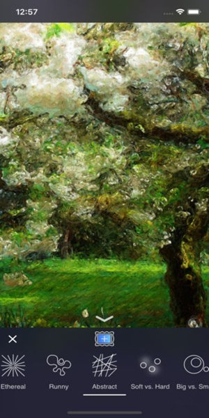 Oilist手机版 v2.0.2 ios版图1