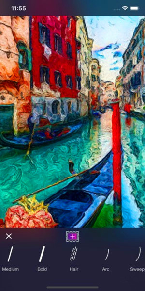 Oilist手机版 v2.0.2 ios版图4