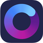 Oilist手机版 v2.0.2 ios版 