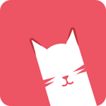 喵咪最新破解版apk