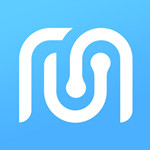 数维康心电app