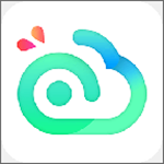 叉叉云游app