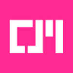 超级美 v1.1.9 手机版 