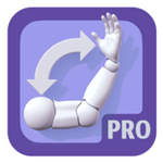 ArtPose Pro Mac版 V1.0 免费版 