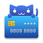 魔力卡宝-信用卡取现app下载 v1.4.2 官方版