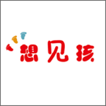 想见孩手机版