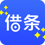 打个借条 v1.0.1 安卓版