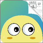 纷极阅读免费版