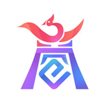 商丘便民网ios版