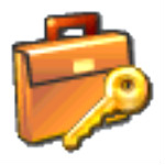 MultiPassWord下载