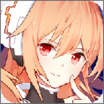 橙光app手机下载 v2.14.237.0702 安卓版 