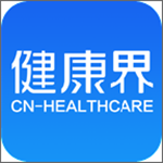 健康界免费版 v4.4.5 安卓版