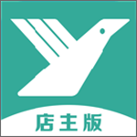 易点高校官方版