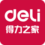 得力之家app v1.2.4 手机版 