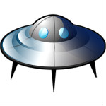 UFO自动登录软件