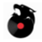 Trackhunter(音乐抓取工具) v1.22.2.0 官方版 