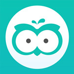 智学网教师端