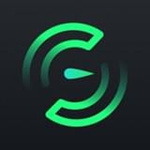 即刻转转app v1.0.0 官方版