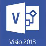 visio 2013 64位下载