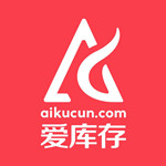 爱库存app v2.3.0 苹果手机版 