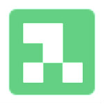 简码万能助手下载