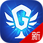 腾讯游戏人生app