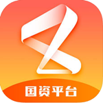 时光金融app