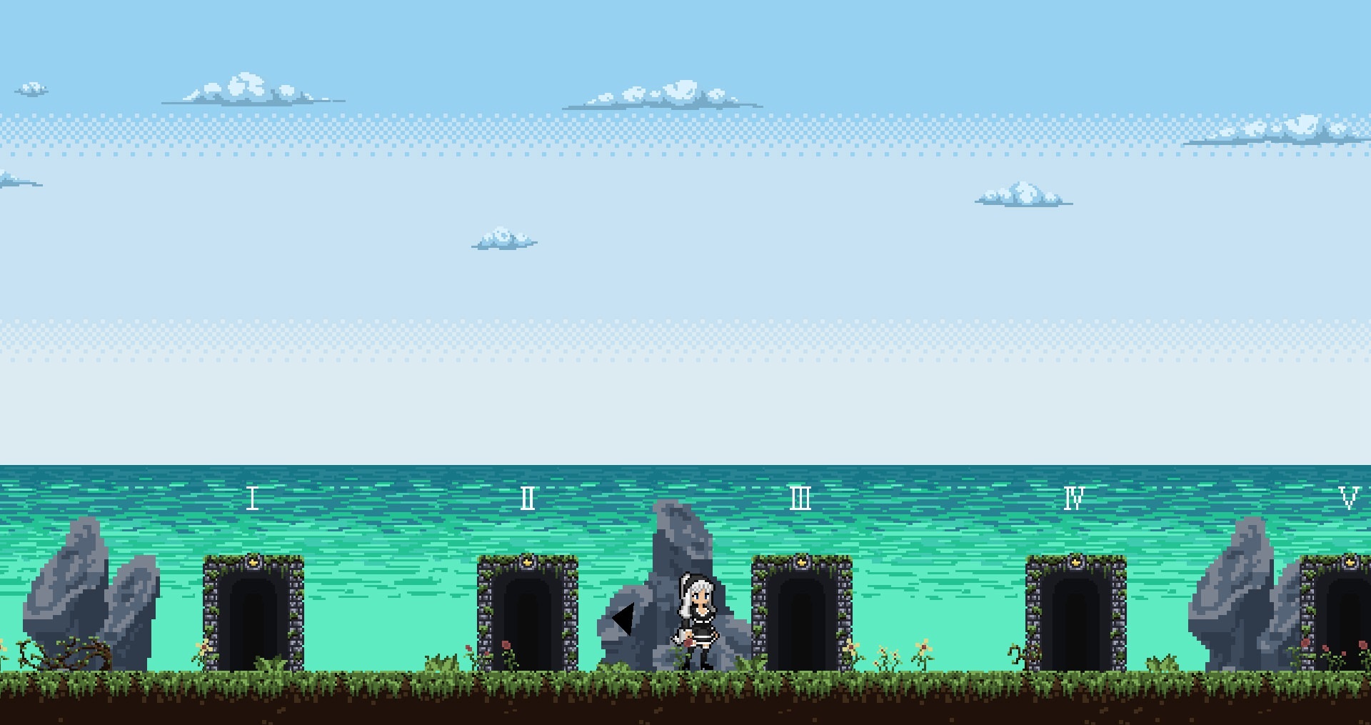 222颗心(222Heart) 中文版图2