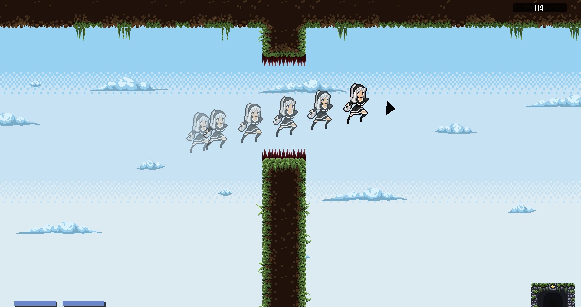 222颗心(222Heart) 中文版图6