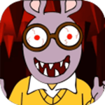 亚瑟的噩梦(Arthur) V1.0 手游版 