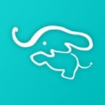乐道游app