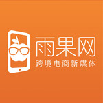 雨果网app