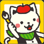 喵咪画家官方版