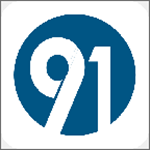 91回购官方版