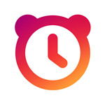 睡你妹闹钟app