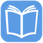 简阅小说 v4.51 苹果版 