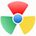 cent browser下载