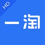 一淘iPad版