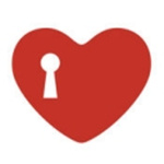 心药医 v2.0 ios版 