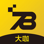 七八社大咖app