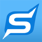 速度达充值下载 v2.76 安卓版 