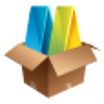 Leawo Video Converter Ultimate下载
