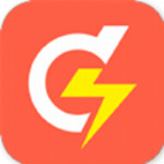 萝卜商城app