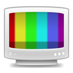 gamma panel下载 1.0.0.20 最新免费版 