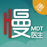慢医生APP