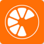 金桔国际商城app