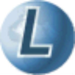 LangOver快速翻译软件